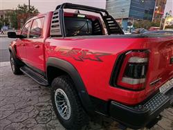 ڕام 1500